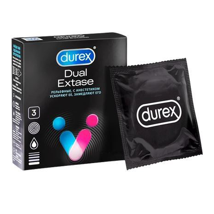 durex-dual-extase-prezervativi-3-tsali