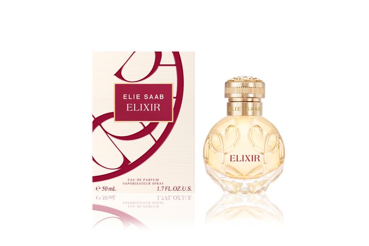 elie-saab-elixir-50ml-sunamo