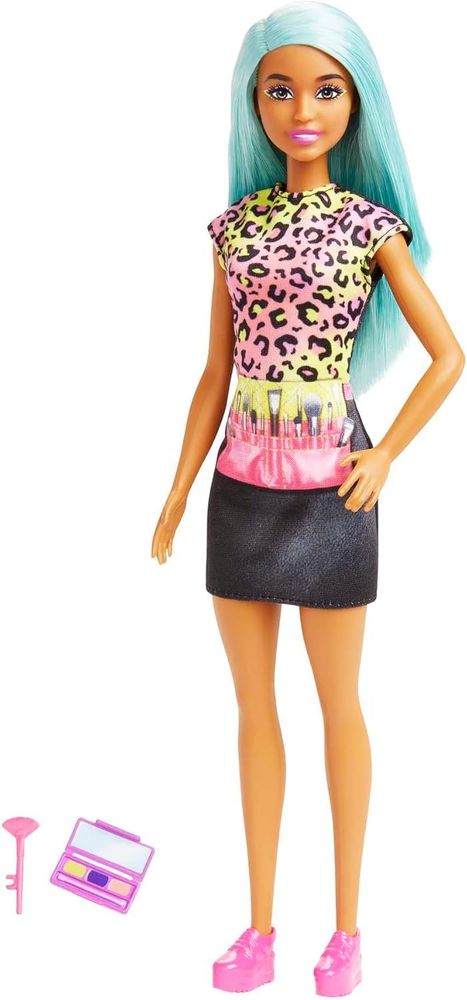 mattel-barbie-makeup-artist-barbis-tojina-photo-4