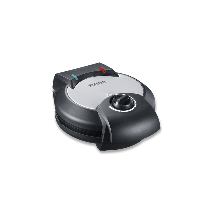 severin-vaflis-aparati-1300w-photo-2