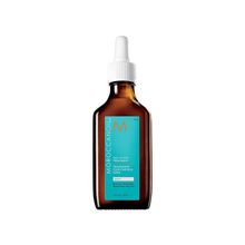 Product image of Moroccanoil oily scalp treatment 45მლ ცხიმიანი სკალპის სამკურნალო შრატი
