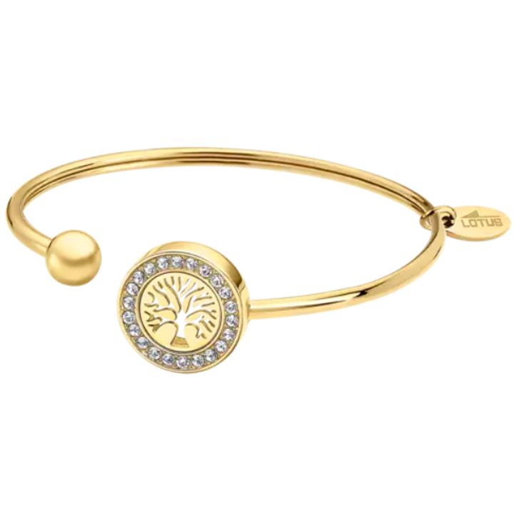 lotus-style-bijoux-ls2181-22-qalis-samajuri