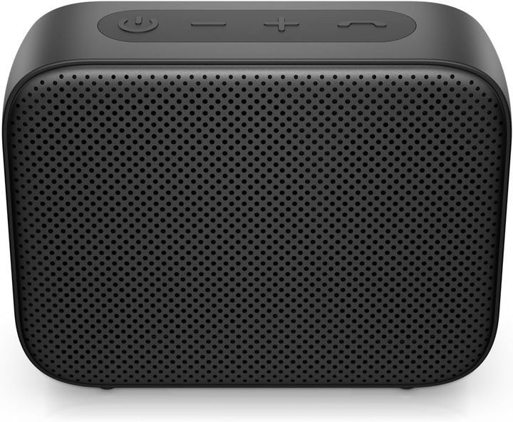 hp-enceinte-bluetooth-noir-350-dinamiki