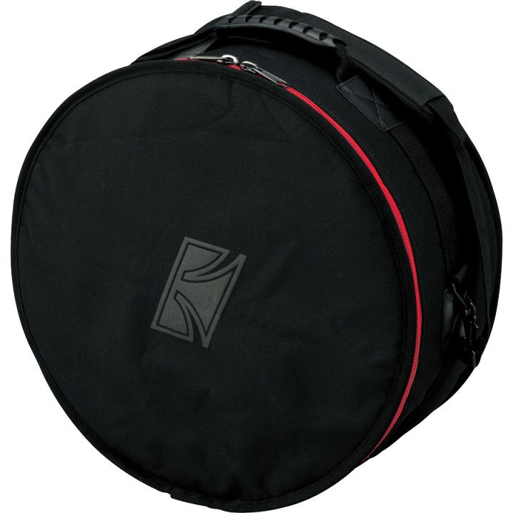 tama-sbs14-snare-drum-bag-dramis-jokhebis-shalita