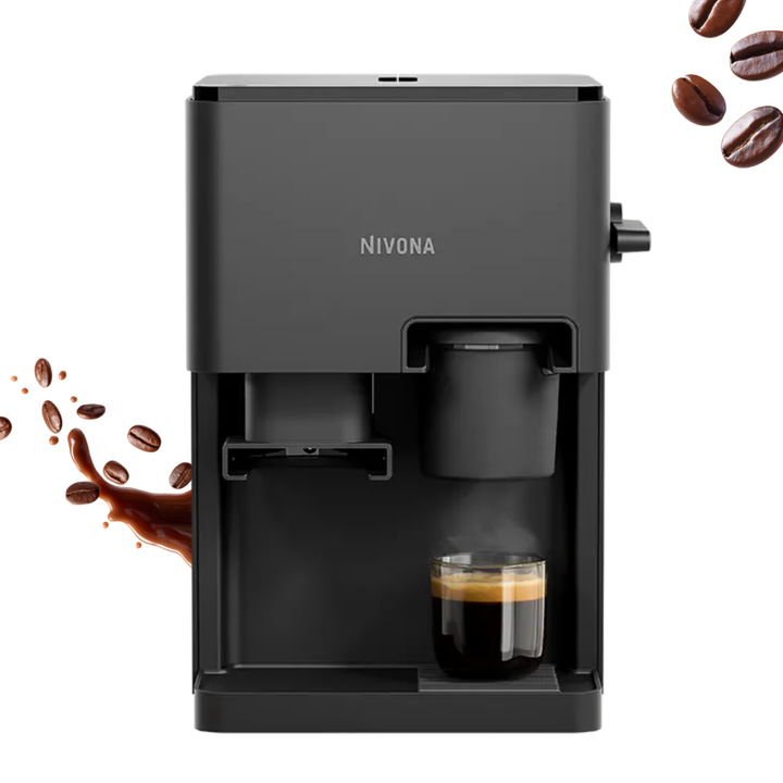nivona-cube-4106-black-qavis-aparati