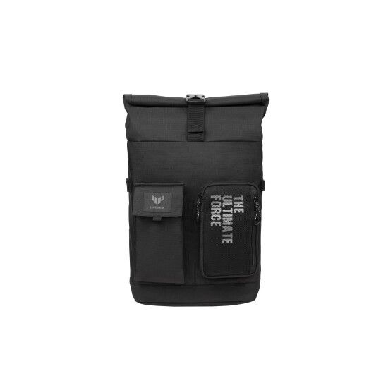 asus-tuf-vp4700-backpack-15-17-black-noutbuqis-zurgchanta