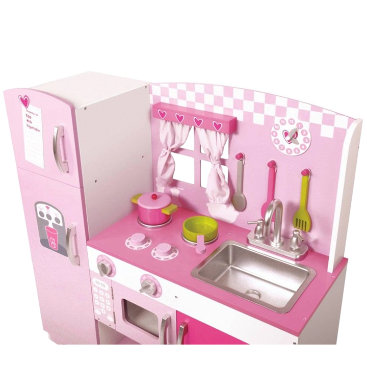 classic-world-vardisferi-samzareulo-photo-2