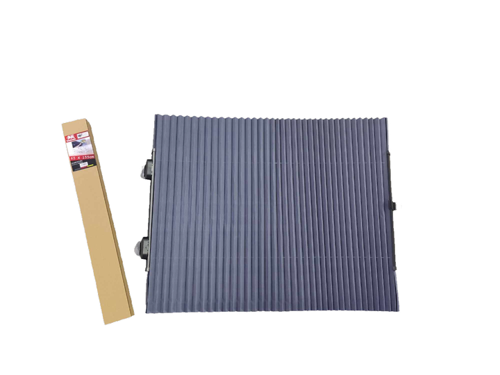 wolver-65x155sm-mzisgan-damtsavi