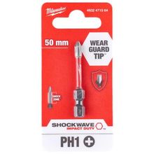 Product image of MILWAUKEE PH1 თავაკი 