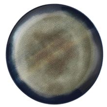 Product image of Kutahya 19სმ ფაიფურის თეფში