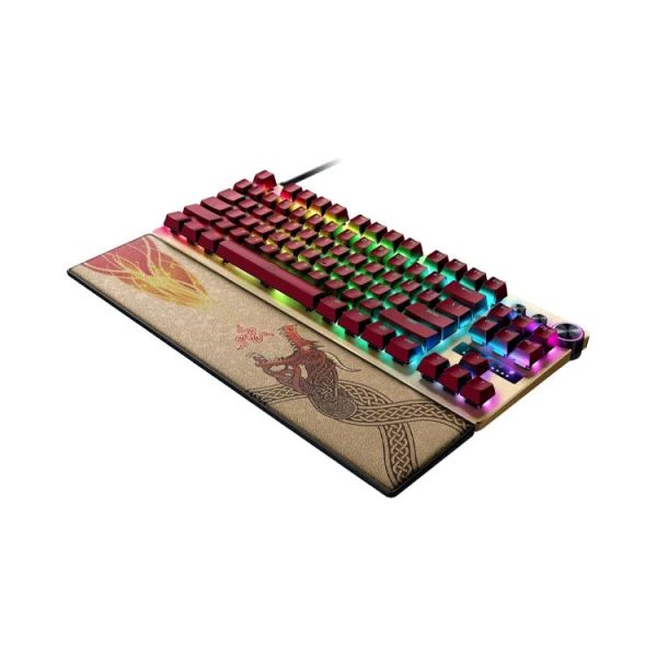razer-blackwidow-v4-75-phantom-green-edition-meqanikuri-klaviatura-photo-2