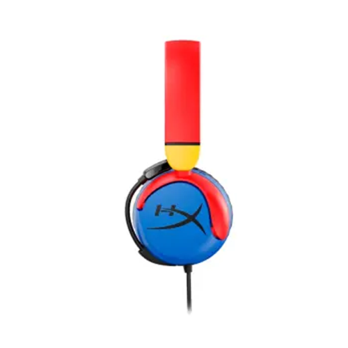 hyperx-cloud-mini-multi-color-kompiuteris-qursasmeni-photo-3