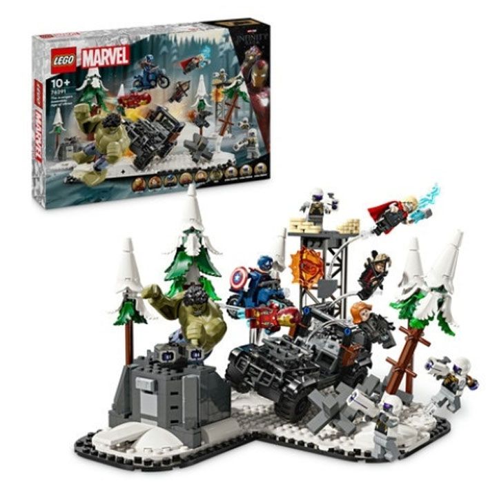 lego-super-mario-the-avengers-assemble-age-of-ultron-asatsqobi-konstruqtori