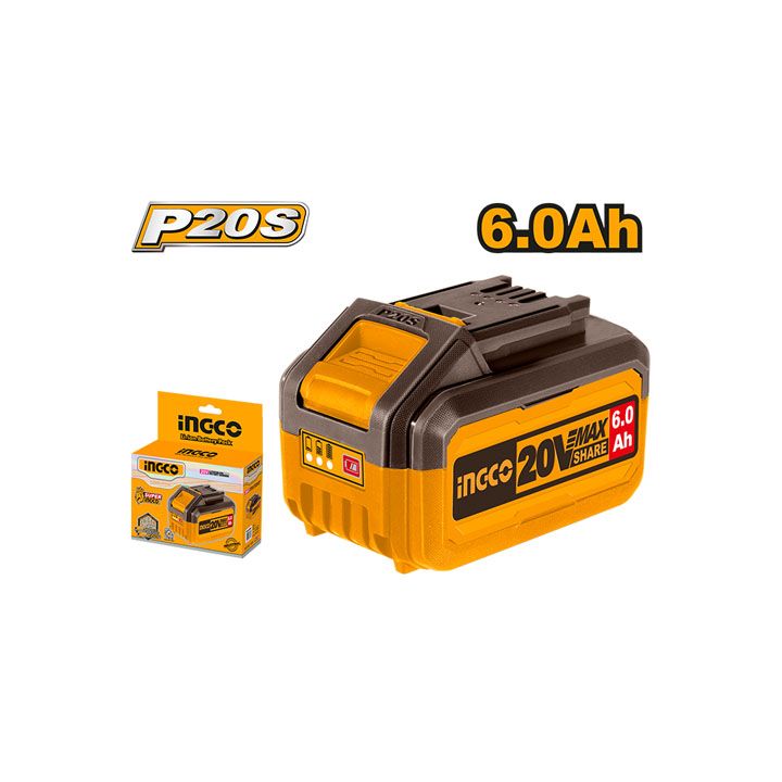 ingco-fbli2060-elementi-20v-6ah