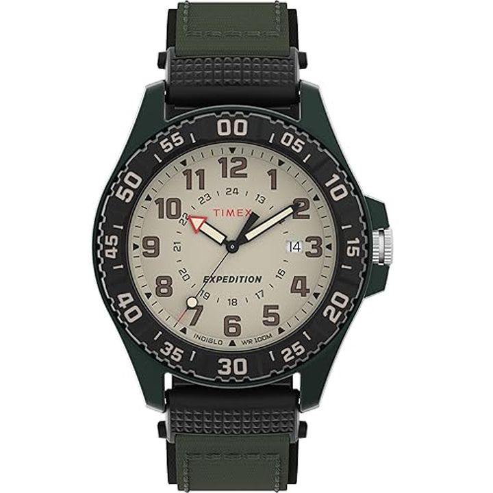timex-expedition-acadia-saati