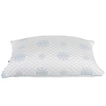 Product image of Manamo Cooler 50x70სმ ბალიში