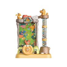 Product image of სათამაშო DINO Bean Receiver