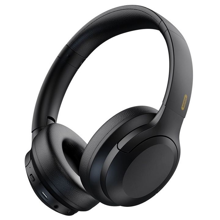 remax-rb-900hb-black-usadeno-qursasmeni