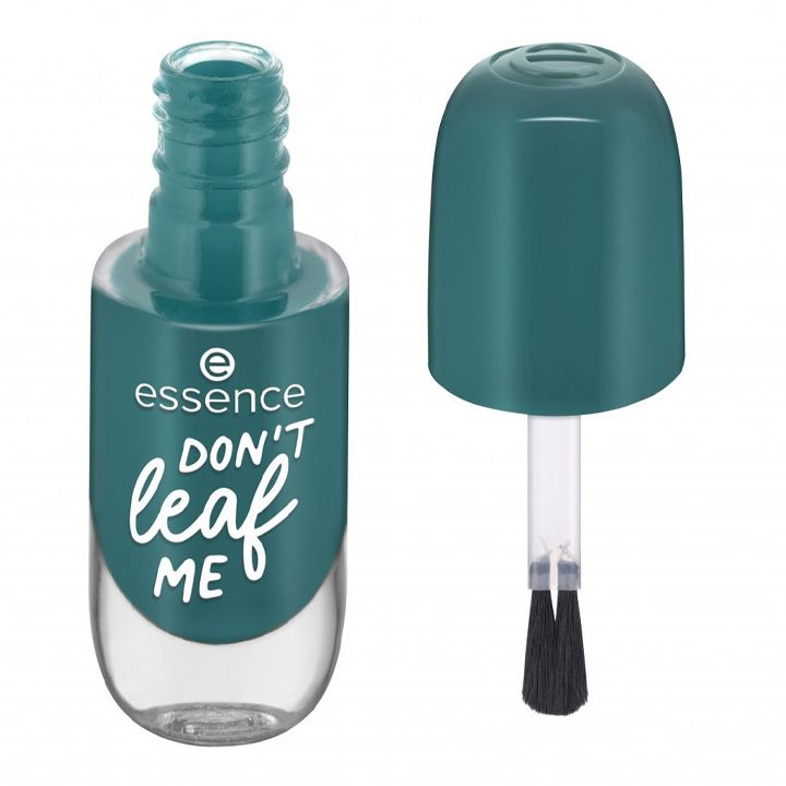 essence-frchkhilis-laqi-19-photo-3