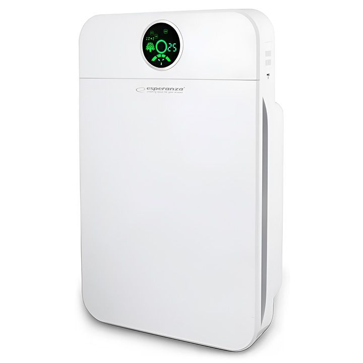 esperanza-ehp002-haeris-gamtsmendi