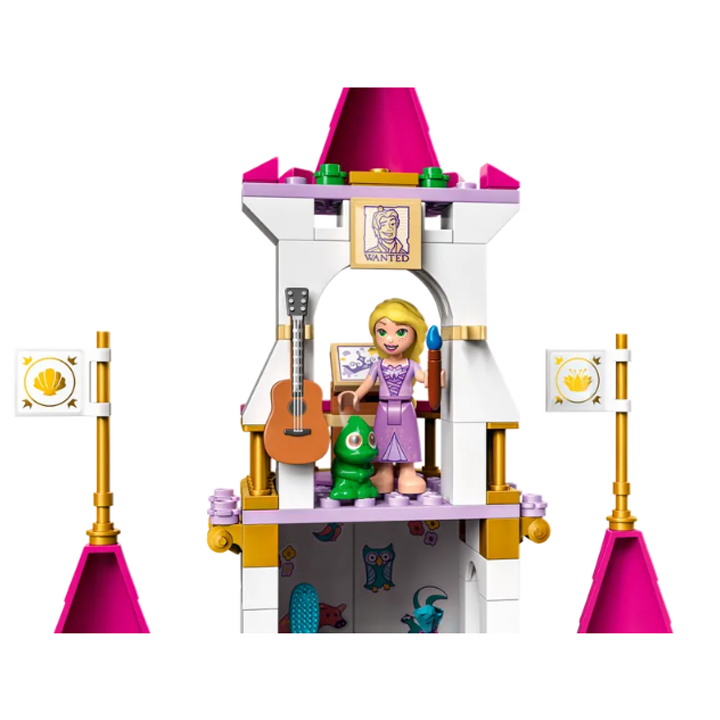 lego-disney-princess---disney-girls-konstruqtori-sasakhle-photo-4
