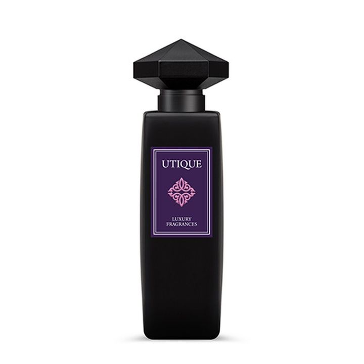 fm-world-oud-rose-luxury-fragrance-utique-collection-sunamo