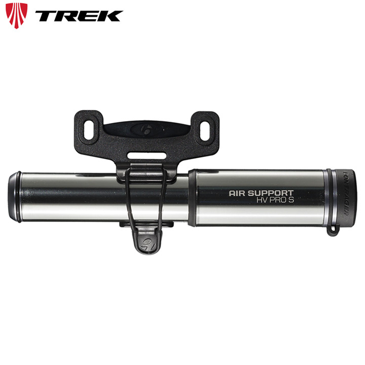 trek-pump-bontrager-air-support-hv-pro-s-portatuli-velosipedis-nasosi
