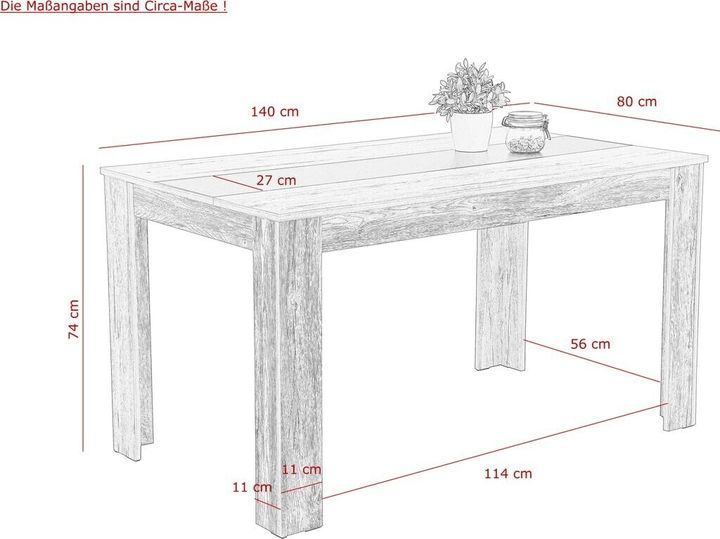 shina-furniture-sasadilo-magida-photo-2