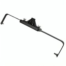 Product image of DECOR ლილვაკის ადაპტერი