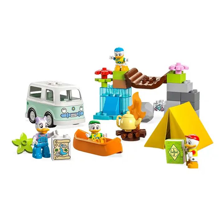 lego-duplo-kempingis-tavgadasavali