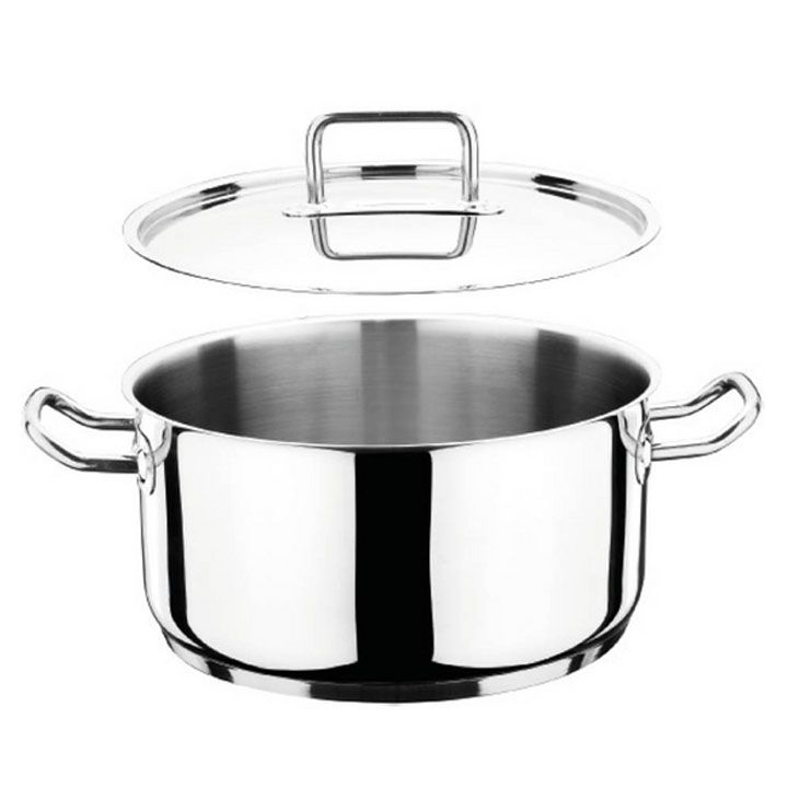 hascevher-3tvclk0032001-qvabi