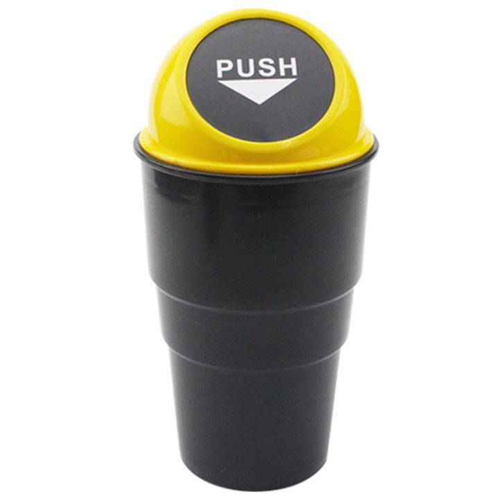 manqanis-nagvis-urna