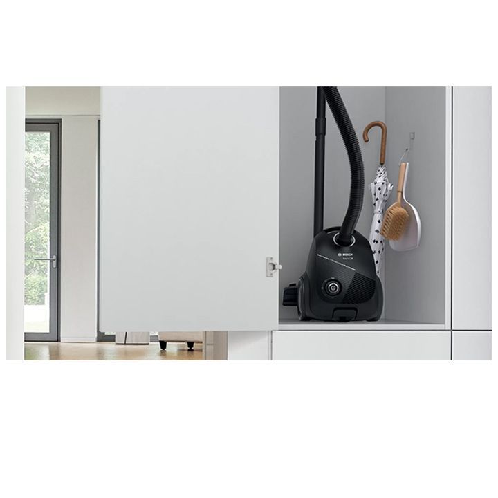 bosch-bgls2ba2-600-w-mtversasruti-photo-2