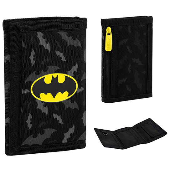 kite-dc25-598-safule