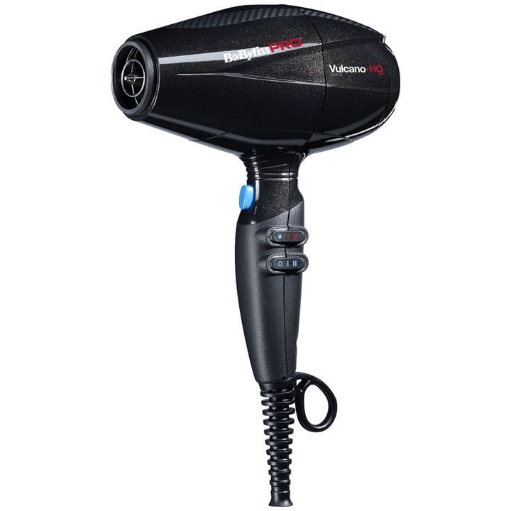 babyliss-pro-bab6980ie-2400w-tmis-feni-photo-2