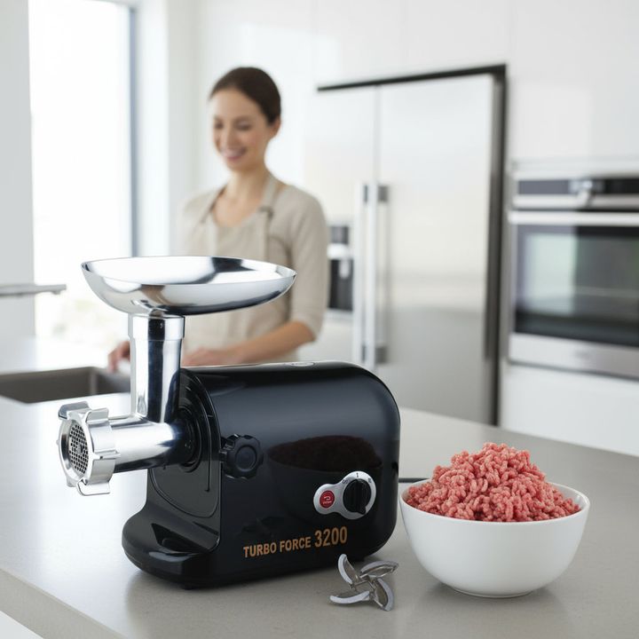 franko-fmg-1024-3200w-khortssakepi-photo-4