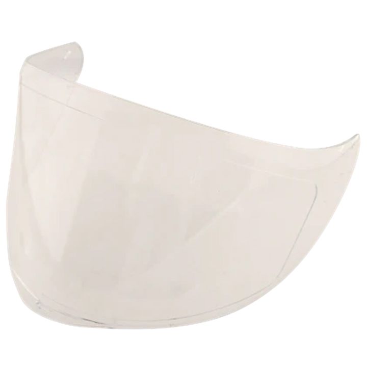 axor-street-chafkhutis-daburuli-vizori