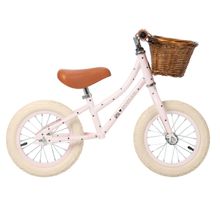 Product image of Banwood Balance Bike ბალანს ველოსიპედი