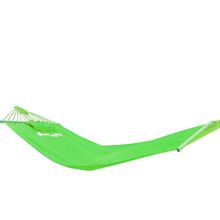 Product image of ჰამაკი ნაჭრის