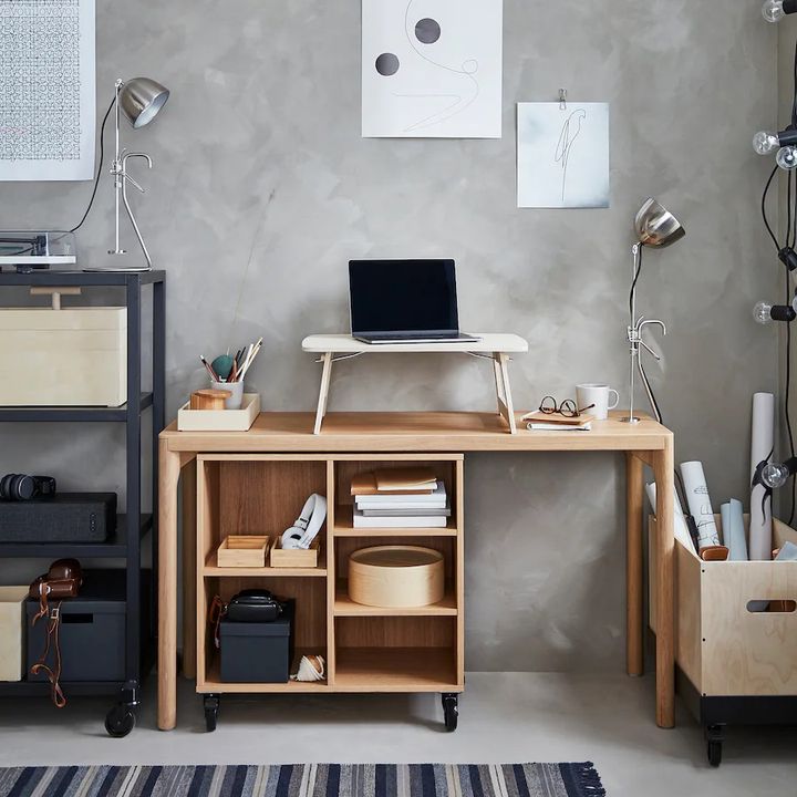 ikea-rvaror-50454507-taroebis-ganqofileba-photo-3