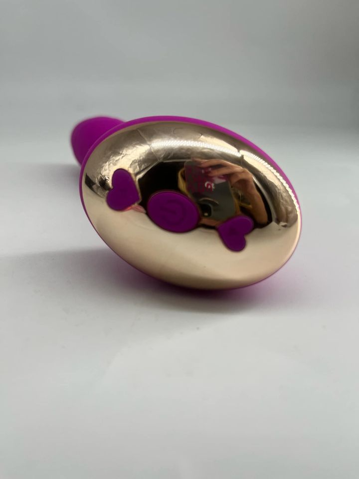 rose-superqanchi-dadumda-photo-3