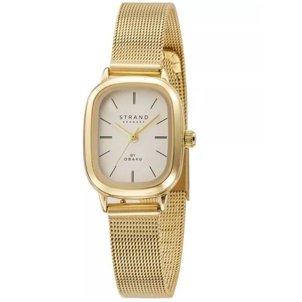 strand-watch-s755lxgimg-qalis-saati