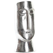 Product image of Item International ლარნაკი სახიანი ფიგურით