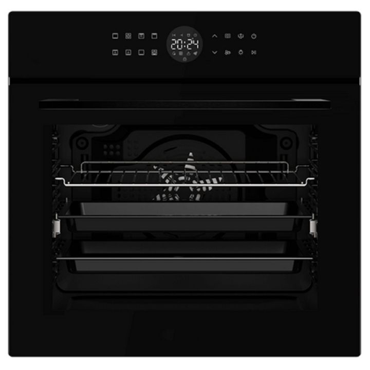 franko-fbo-6076gsb-3400w-chasashenebeli-eleqtro-ghumeli