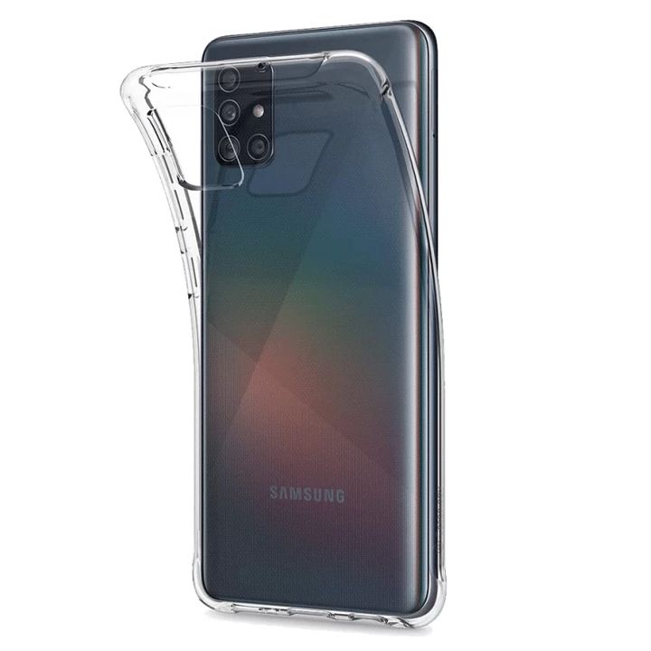 newface-samsung-galaxy-a51-lux-clear-case-mobiluris-qeisi
