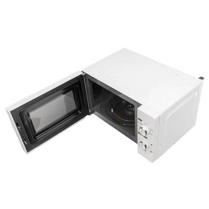 toshiba-mw-mm20p-20-l-mikrotalghuri-ghumeli-photo-2