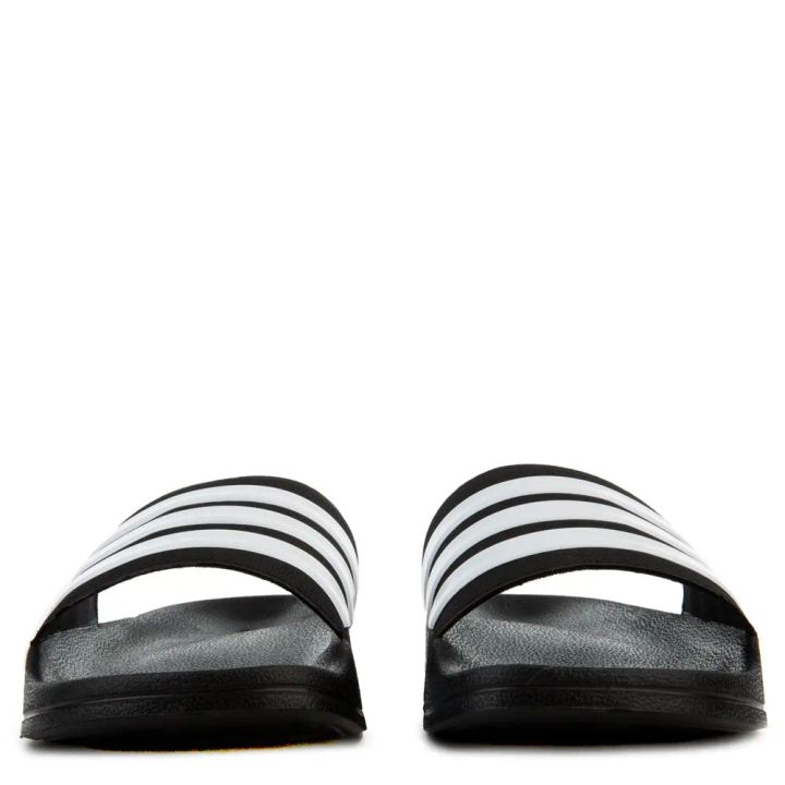 adidas-chusti-photo-2