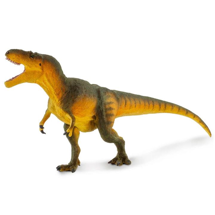 safari-daspletosaurus-toy-satamasho-figura-photo-3