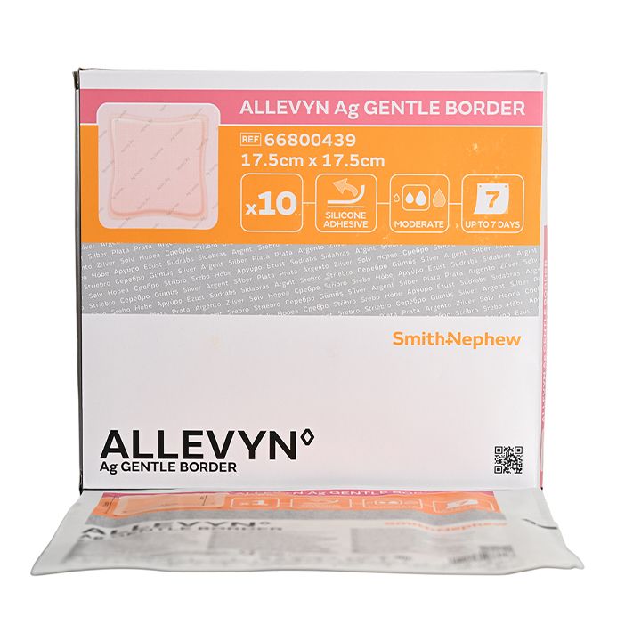 allevyn-ag-gentle-border-175x175sm---vertskhlis-shemtsveli-safeni-infitsirebuli-chrilobebistvis