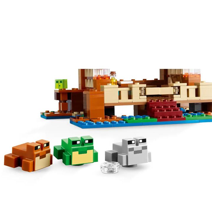 lego-the-frog-house-asatsqobi-konstruqtori-photo-2